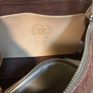 Never been used. Excellent condition